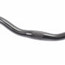 Руль MTB 25,4х680мм, алюминиевый, чёрный YL-003