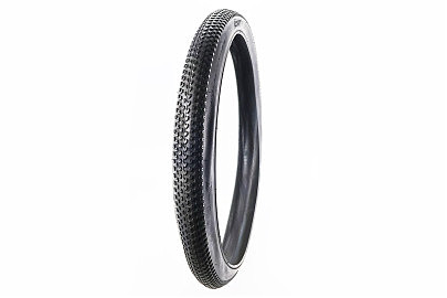 Шина 29"x2,35 (60-622) шипованная ALL TERRAINS C-1820