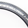 Шина 29"x2,35 (60-622) шипованная ALL TERRAINS C-1820