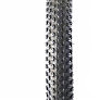 Шина 29"x2,35 (60-622) шипованная ALL TERRAINS C-1820