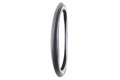 Шина 29"x2,35 (60-622) шипованная OFF-ROADER P-800A