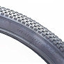 Шина 29"x2,35 (60-622) шипованная OFF-ROADER P-800A