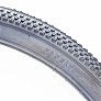 Шина 29"x2,35 (60-622) шипованная OFF-ROADER P-800A