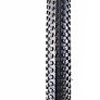 Шина 29"x2,35 (60-622) шипованная OFF-ROADER P-800A