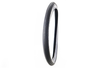 Шина 26"x2,35 (60-559) шипованная OFF-ROADER P-800A