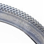 Шина 26"x2,35 (60-559) шипованная OFF-ROADER P-800A