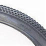 Шина 26"x2,35 (60-559) шипованная OFF-ROADER P-800A
