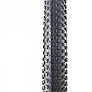Шина 26"x2,35 (60-559) шипованная OFF-ROADER P-800A