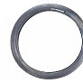 Шина 26"x2,35 (60-559) шипованная OFF-ROADER P-800A