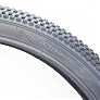 Шина 24"x2,35 (60-507) шипована OFF-ROADER P-800A