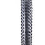 Шина 24"x2,35 (60-507) шипована OFF-ROADER P-800A