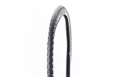 Шина 28"x1,75 (47-622) дорожная BL-722