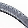 Шина 28"x1,75 (47-622) дорожная BL-722