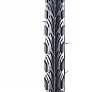 Шина 28"x1,75 (47-622) дорожная BL-722