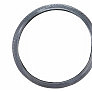 Шина 28"x1,75 (47-622) дорожная BL-722
