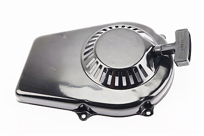 Стартер ручной 0,8кВт (ET-950)