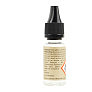 Жидкость для разморозки замков "Gerwazy", Аэрозоль 10ml