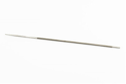 Напильник 4,0mm