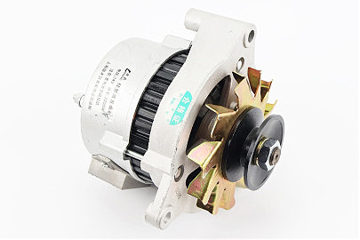 Генератор (JF11A) 2200W, ZUBR Z-250