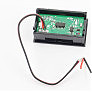 Вольтметр 12-30V