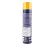 Очиститель деталей механизмов "MONTAGE CLEANER", Аэрозоль 600ml