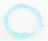 Шланг топливный (внеш. 11,0mm, вн. 8mm) 1 метр 
