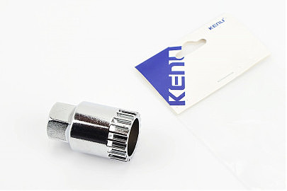 Ключ снятия картридж-каретки, под ключ 24мм, KL-9706B