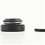 Торцевое уплотнение D-45mm, d-21mm