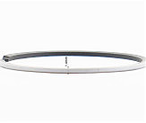 Кольца поршневые Yamaha JOG50 40мм STD