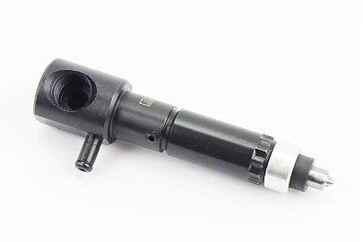 Форсунка 186FA ZUBR Dрасп.-7,10mm, L-105mm