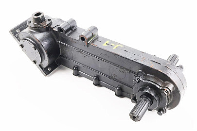 Редуктор фрези у зборі R175/180N/190N/195N 101-2