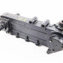 Редуктор фрези у зборі R175/180N/190N/195N 101-2