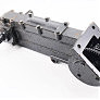 Редуктор фрези у зборі R175/180N/190N/195N 101-2