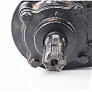 Редуктор фрези у зборі R175/180N/190N/195N 101-2