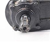 Редуктор фрези у зборі R175/180N/190N/195N 101-2