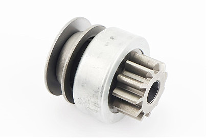 Бендикс электростартера Z-11, Lзуба-19mm R190N/195NM