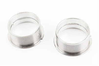 Втулка коленвала 70x78/90x40mm ZS1100, к-кт 2шт