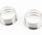 Втулка коленвала 70x78/90x40mm ZS1100, к-кт 2шт