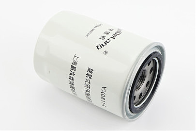 Фільтр масляний гідравліки D-24mm YX0811A DongFeng 354/454