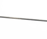 Штанга 245mm R195NM