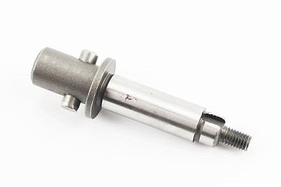 Вал ручного стартера с резьбой R175A/R180NM