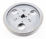 Маховик R175A/R180NM, (можливий наліт)
