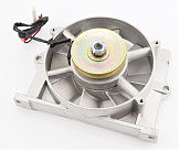 Вентилятор R175A/R180NM (со статором)