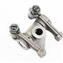 Коромисло клапана з кріпленням к-кт R175A/R180NM