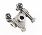 Коромисло клапана з кріпленням к-кт R175A/R180NM