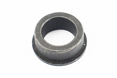 Втулка прицепного пальца 20,5x30/34x13mm