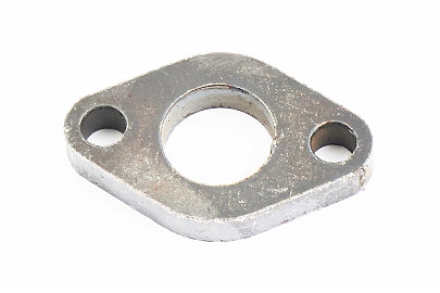 Форсунки прижимная пластина R175A/180N/190N/R195N
