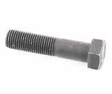 Болт балансира коленвала М14x50mm R190N/R195NM