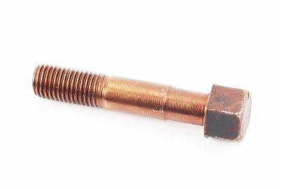 Болт шатуна М10 R175A/R180NM