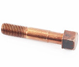 Болт шатуна М10 R175A/R180NM
